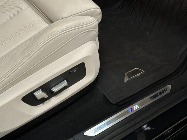 BMW X5 xDrive45e Msport