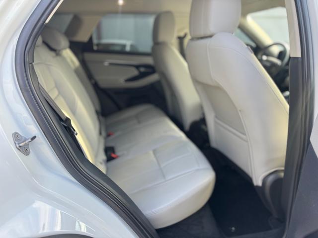 LAND ROVER Range Rover Evoque 2.0D I4-L.Flw 150 CV AWD Auto R-Dynamic