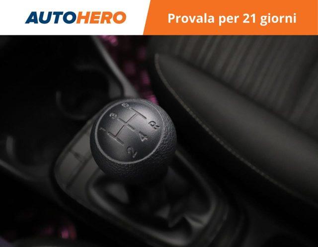 KIA Picanto 1.0 12V 5p. Urban Special Edition