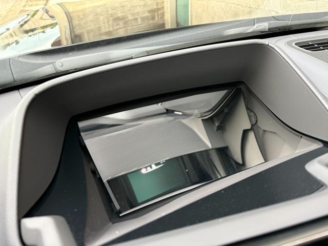 MERCEDES-BENZ S 350 d 4Matic Premium Plus IVA ESPOSTA.