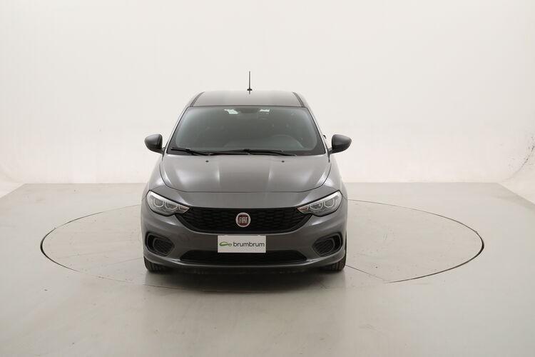 Fiat Tipo Street BR177048 1.4 Benzina 95CV