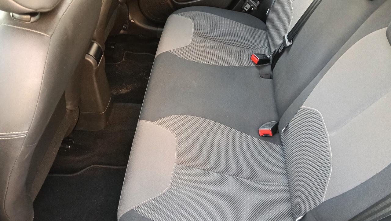 CITROEN C3 1.2 BENZ-PREZZO PROMO