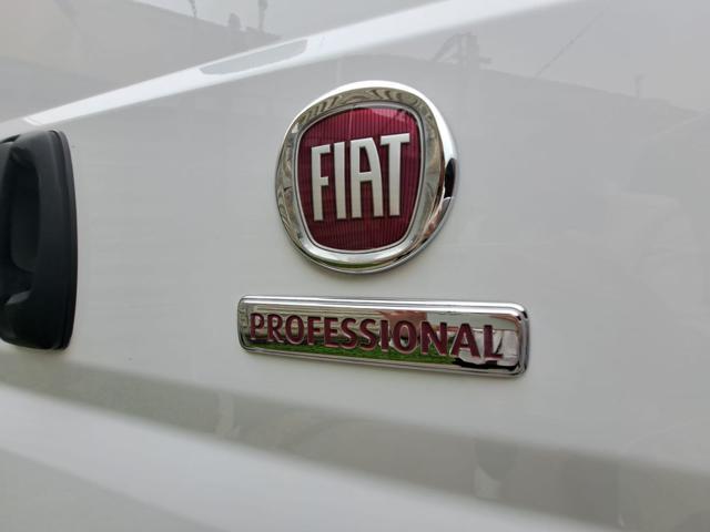 FIAT Ducato 28 2.2 Mjt 120CV PC-TN Furgone