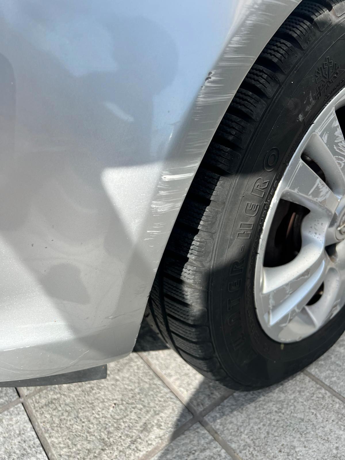 Opel Corsa 1.0 12V 3 porte Club