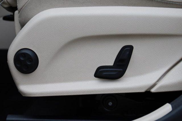 MERCEDES-BENZ GLC 220 d 4Matic Coupé Premium Plus