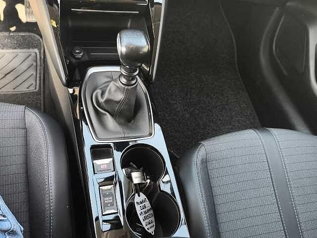Peugeot 208 BlueHDi 100 Stop&Start 5 porte Active Pack