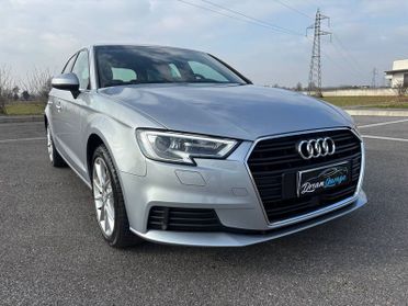 Audi A3 NEOP. AUT. 1.6 Diesel 116cv