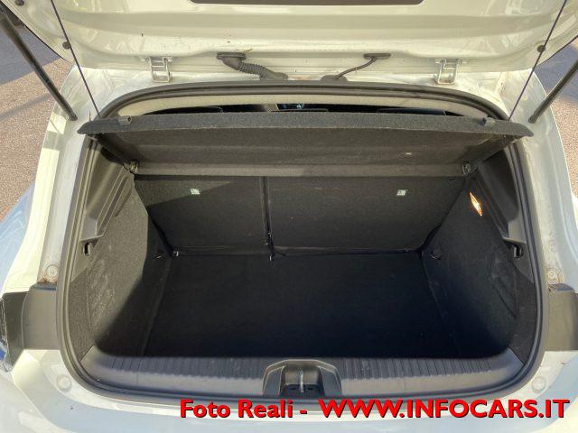 RENAULT Clio SCe 65 CV Evolution - Neopatentati - PROMO