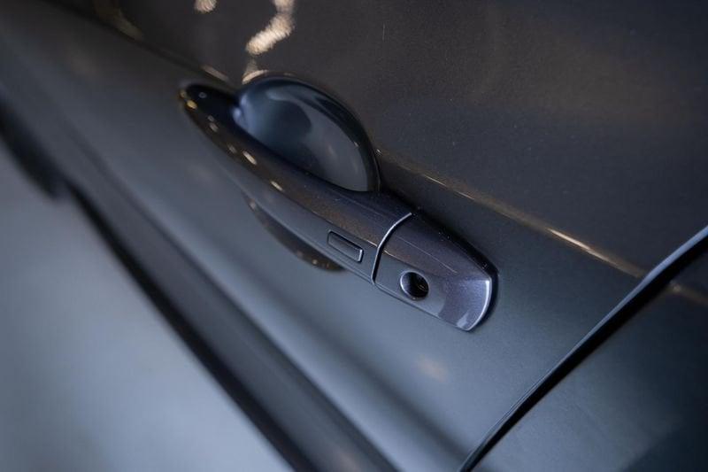 Nissan Juke MY23 N-DESIGN MT