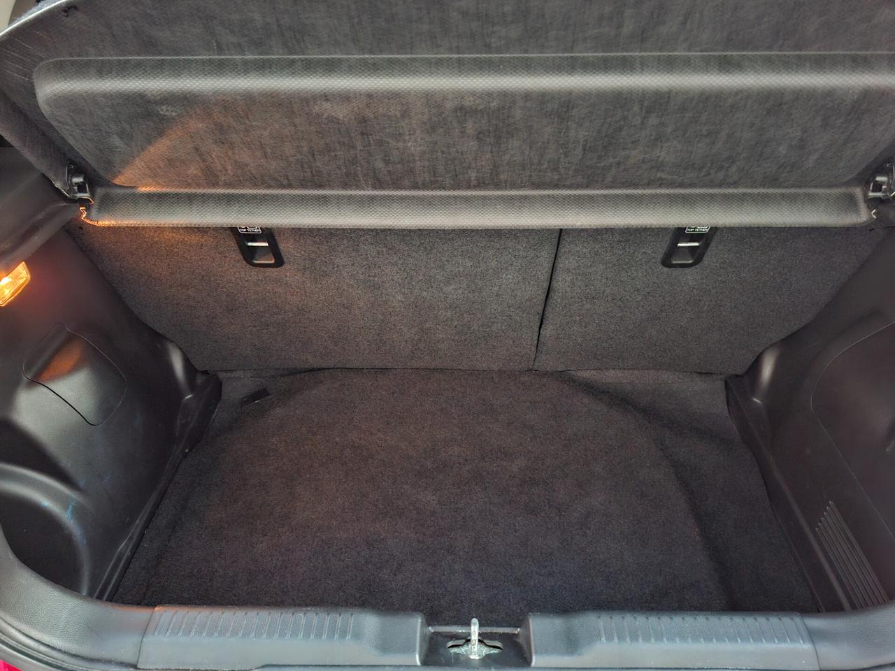 Suzuki Swift 1.2h Cool *NEOPATENTATI*