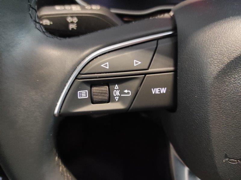 AUDI Q3 2ª serie - Q3 45 TFSI e S tronic Business