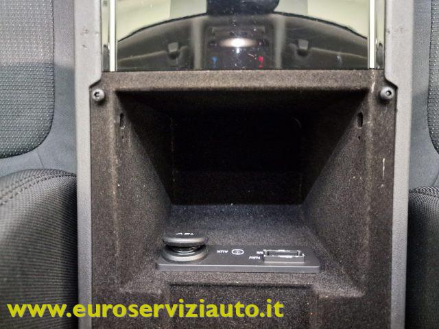 JAGUAR F-Pace 2.0 D 180 CV AWD aut. Pure