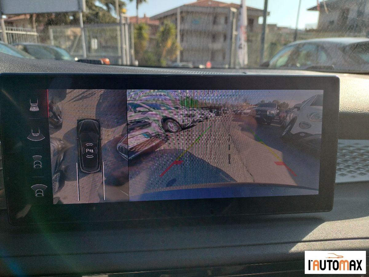 ALFA ROMEO - Tonale 1.6 Sprint 130cv tct6