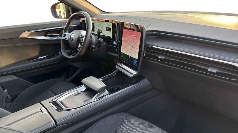 Renault Austral 2023 1.2 E-Tech full hybrid 200cv Techno Esprit