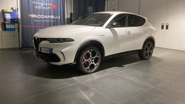 Alfa Romeo Tonale Tonale 1.3 280 CV PHEV AT6 Q4 Veloce