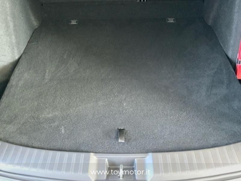 Honda CR-V 6ª serie 2.0 Hev eCVT Elegance