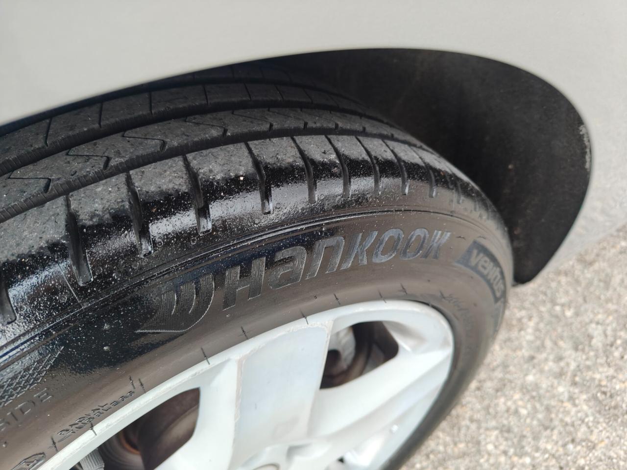 Volkswagen Golf 1.9 TDI 105cv 5p. Sportline