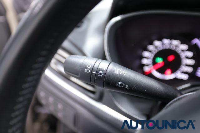 FIAT Tipo 1.6 MJT S&S DCT SW LOUNGE FARI LED AUTOMATICA
