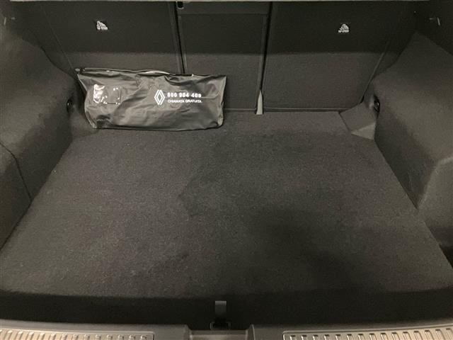 RENAULT Rafale 1.2 e-Tech full hybrid esprit Alpine 200cv auto