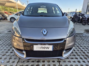 Renault Scenic Scénic XMod 1.5 dCi 110CV Start&Stop Live