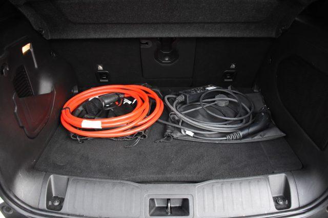 JEEP Renegade 1.3 T4 190CV PHEV 4xe AT6 Limited **PACK LED**