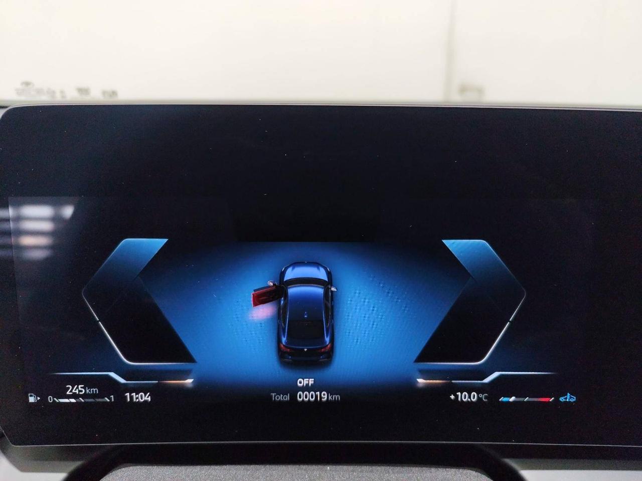 BMW Serie 2 220 Gran Coupé 48V MSport