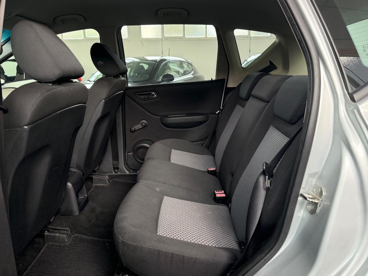 Mercedes-benz A 180 CDI Elegance cambio automatico neopatentati