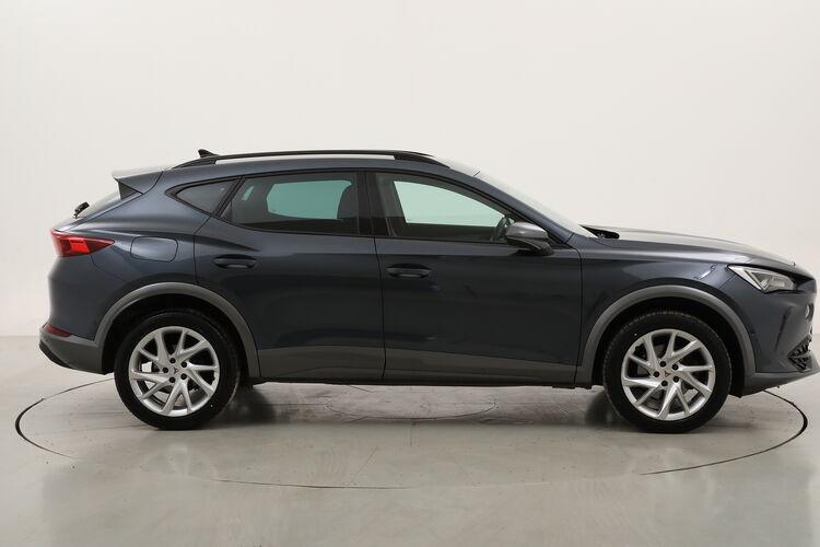 Cupra Formentor 4Drive DSG BR764576 2.0 Diesel 150CV