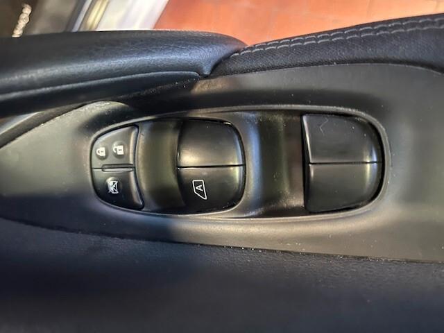 Nissan Qashqai 1.2 DIG-T Business