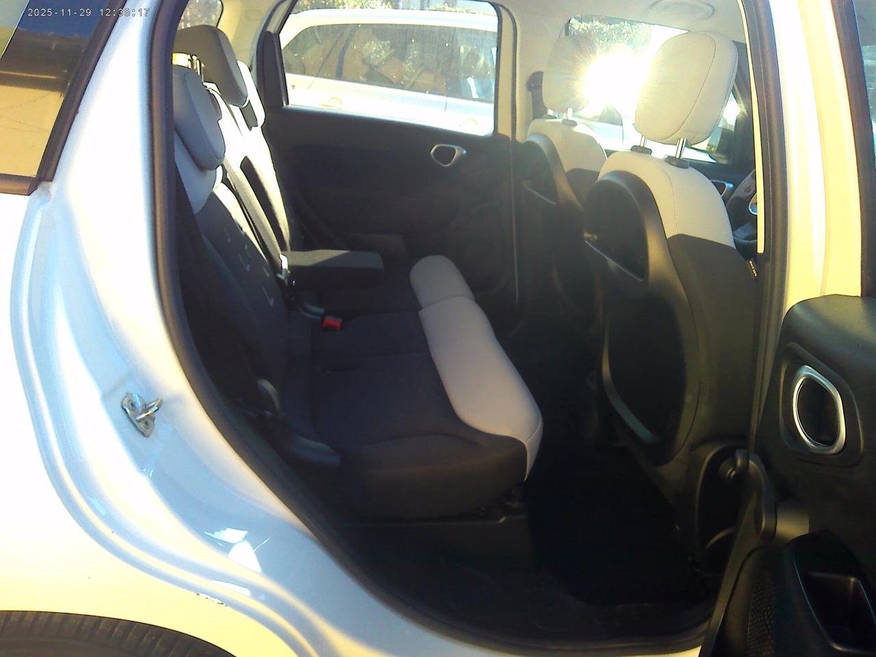 Fiat 500L 1.6 Multijet 120 CV Pop Star