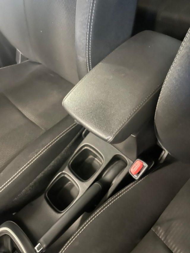 SUZUKI S-Cross 1.6 DDiS Start&Stop Top