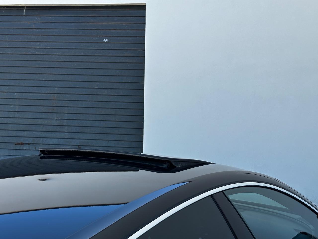 Audi A7 SPB 3.0 TDI 245 CV quattro S-Line