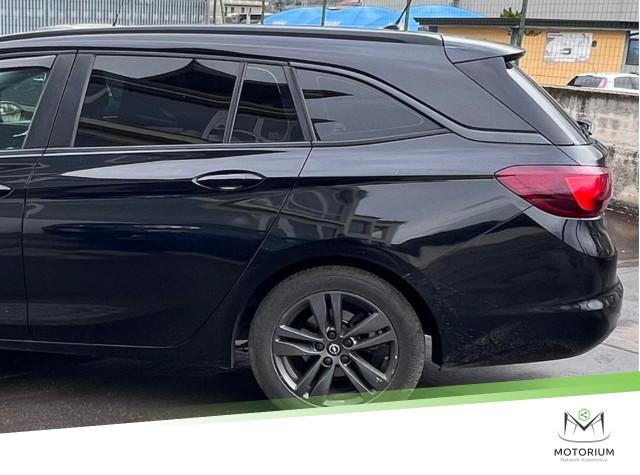 Opel Astra 1.6 CDTi 110CV Start&Stop Sports Tourer 120 Annive