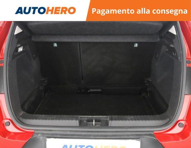 RENAULT Captur TCe 130 CV EDC FAP Zen