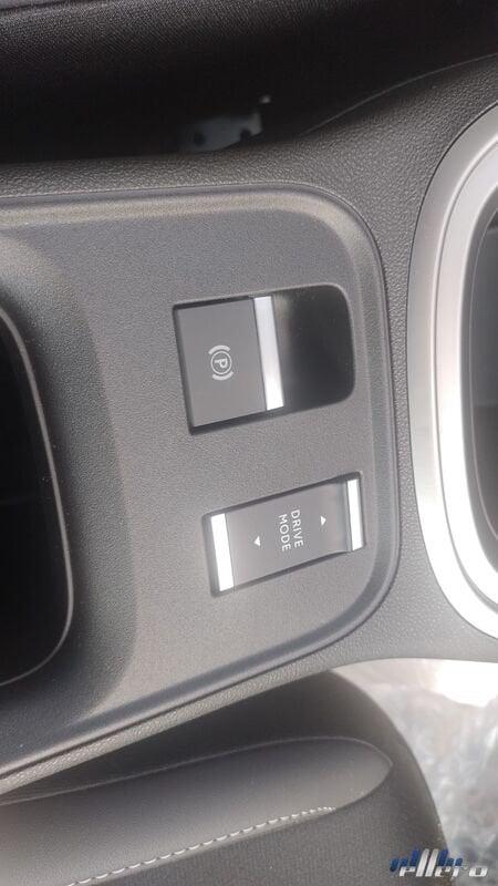 Jeep Avenger Nuova Benzina Altitude MHEV DCT MY24