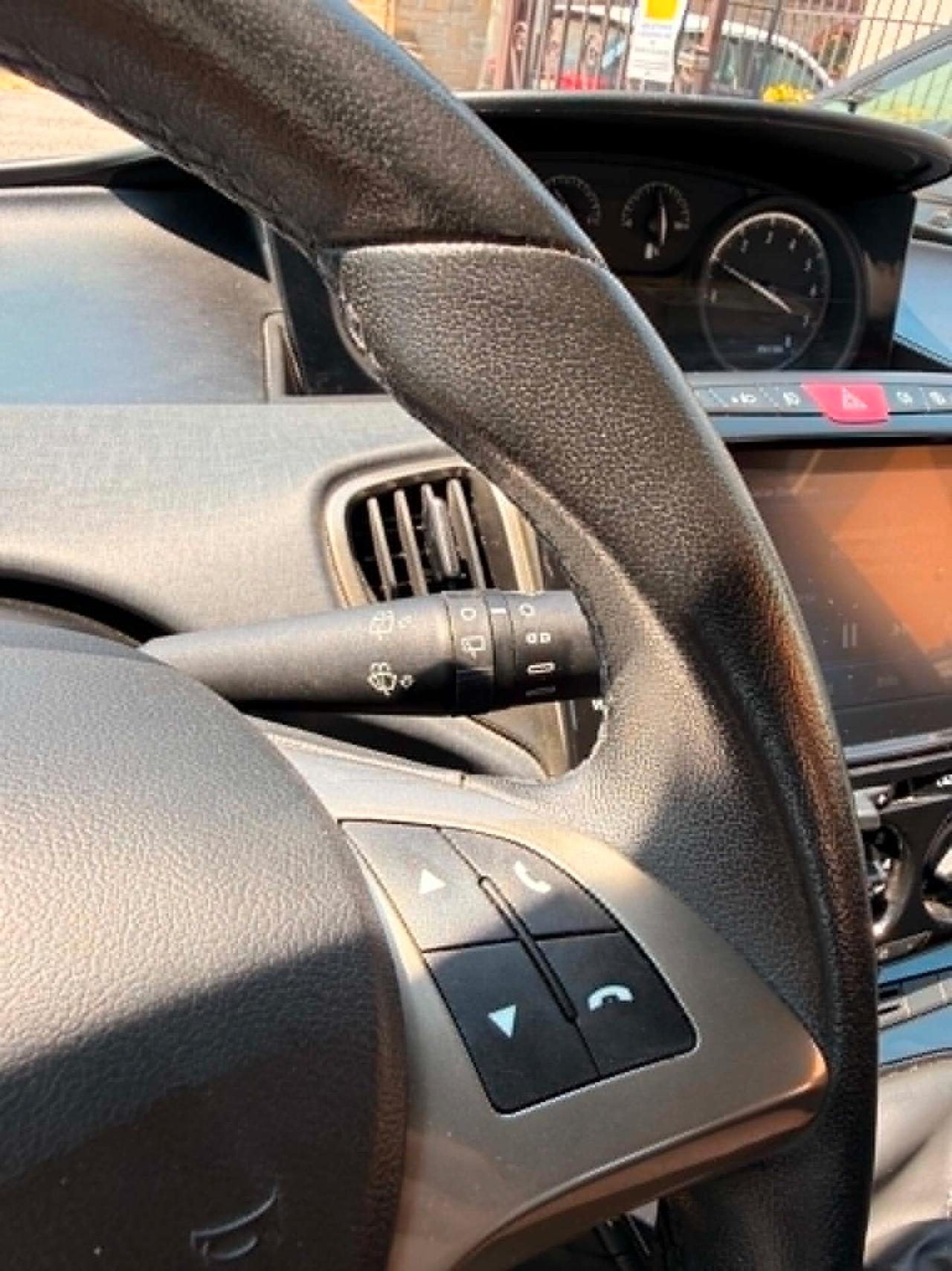 Lancia Ypsilon 1.0 Hybrid Gold NO VINCOLO Ok Neop. 