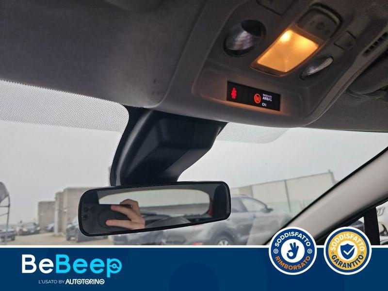 Citroën C3 1.2 PURETECH SHINE S&S 83CV NEOPATENTATI MY20