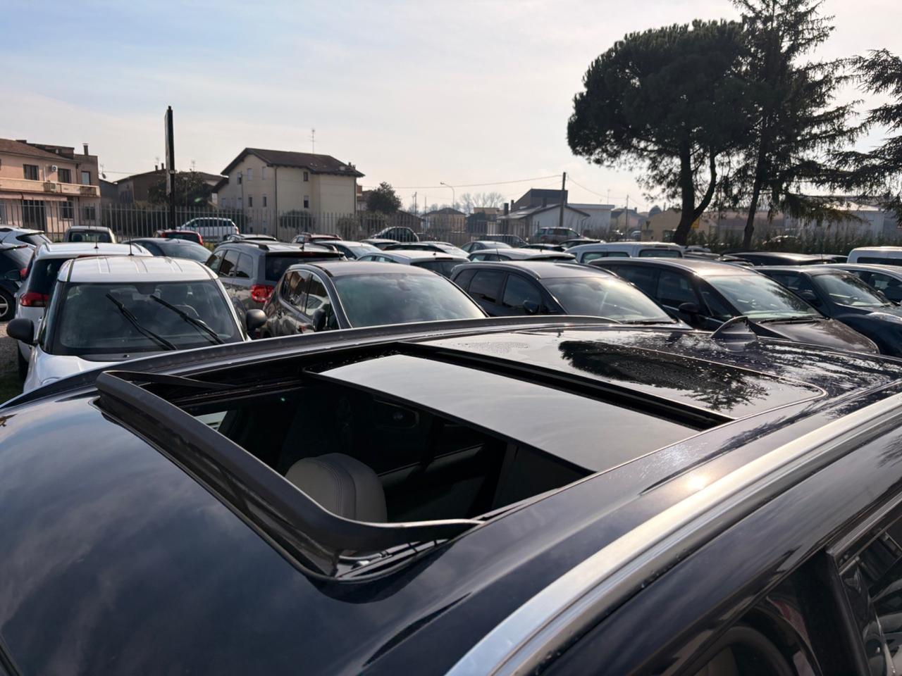 Bmw X5 M xDrive30d 258CV Experience M-Sport