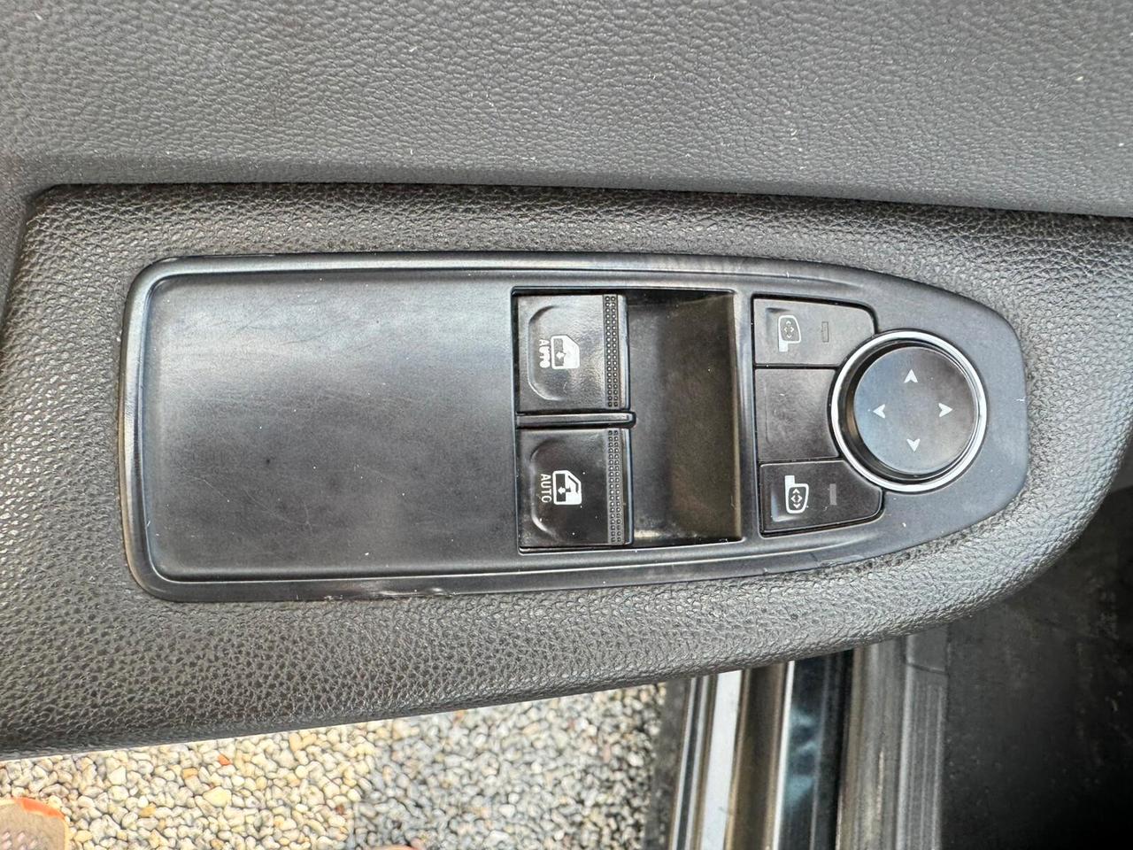 Renault Clio 1.0 Tce Gpl Garantita fino a 36 mesi