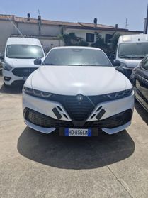 Alfa Romeo Tonale 1.5 Hybrid 175cv TCT7 Ti