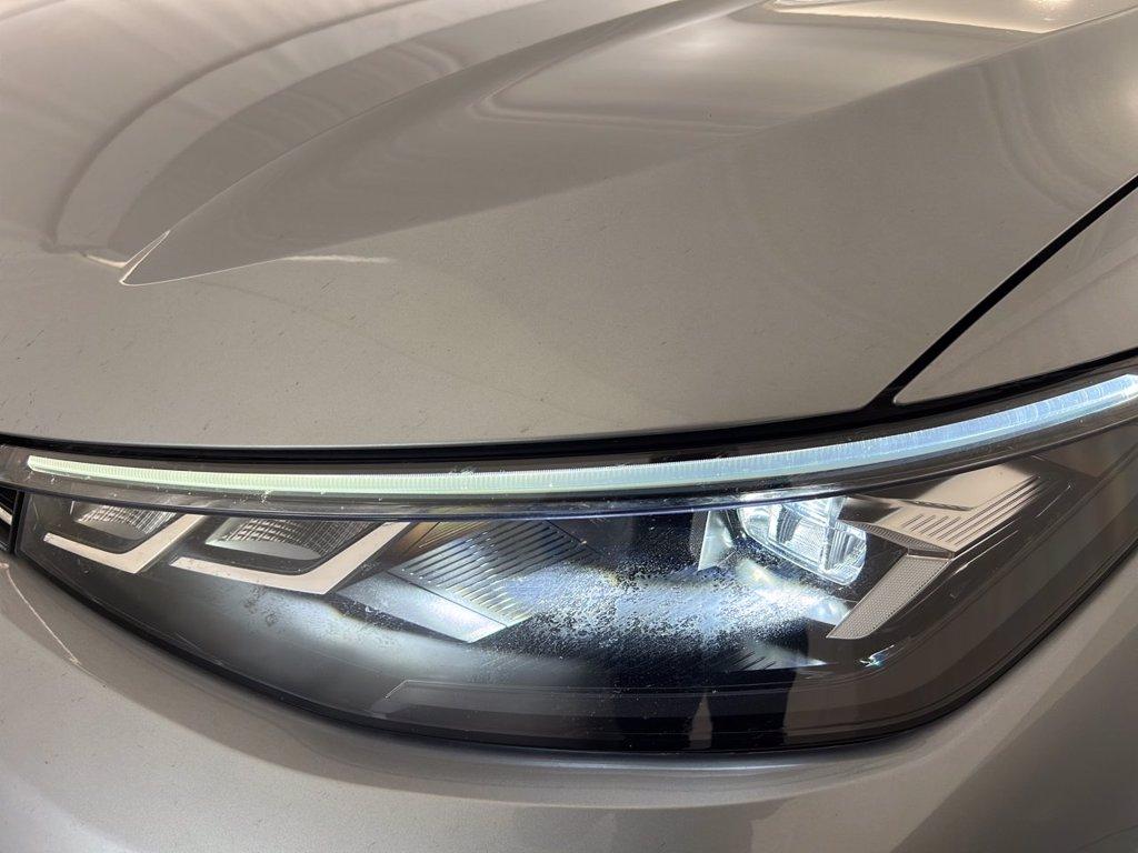 VOLKSWAGEN Passat 2.0 tdi scr business 150cv dsg del 2024