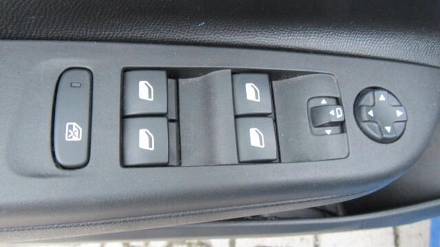 Opel Corsa-e 5 porte Elegance