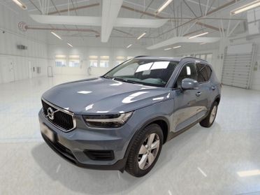 VOLVO XC40 D3 GEARTRONIC BUSINESS SUV