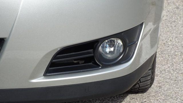 TOYOTA Corolla 1.4 D-4D M-MT 5p, Automatica, Sol, 90cv, Garanzia.