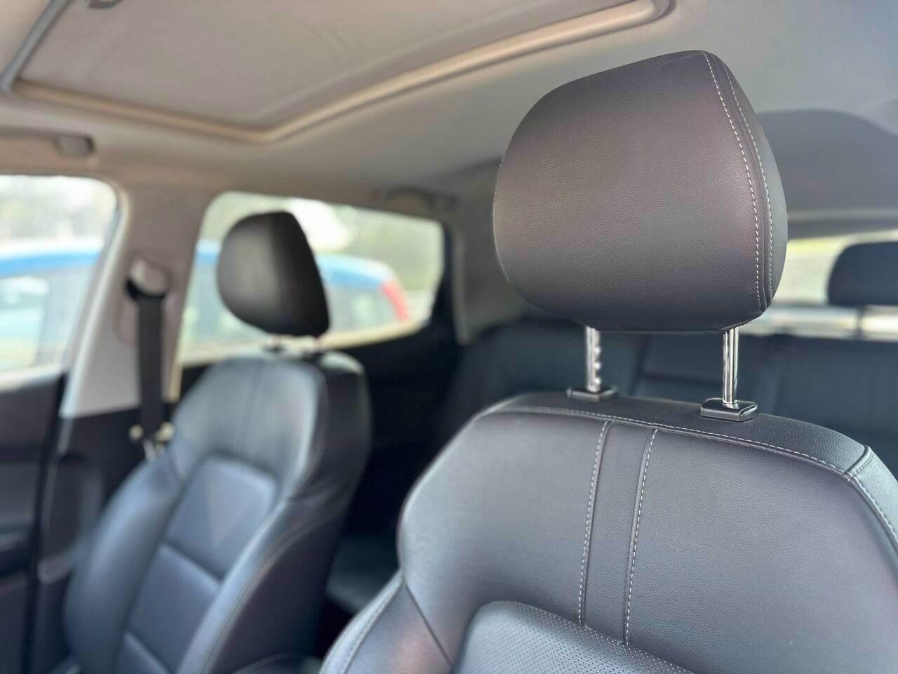 DR Motor DR 4.0 - dr 4.0 1.5 Gpl 114cv