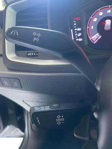 Audi A1 A1 Sportback 25 1.0 tfsi Admired