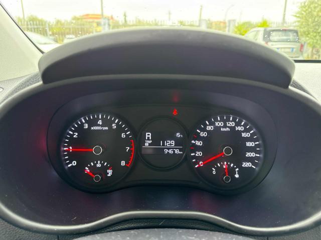 KIA Picanto 1.0 12V EcoGPL 5 porte Cool