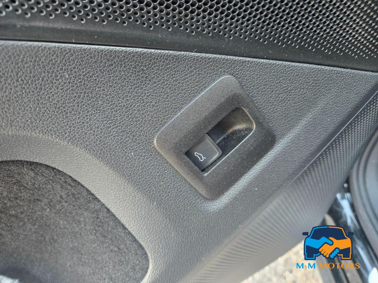 Volkswagen Tiguan 1.5 etsi R-Line 150cv dsg