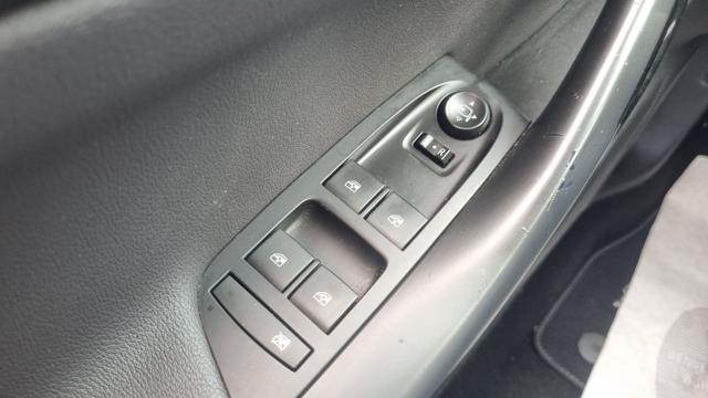 OPEL Astra 1.0 Turbo ecoFLEX Start&Stop 5 porte Innovation