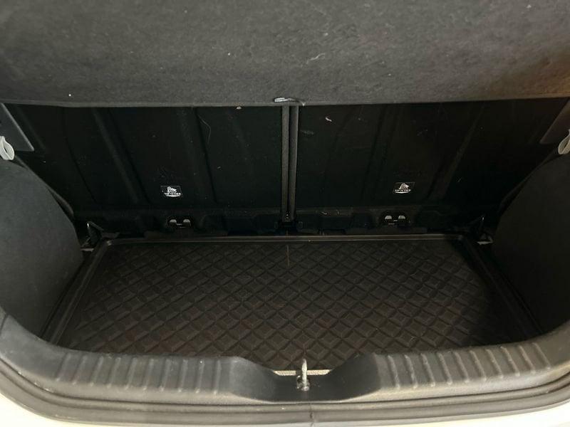 Toyota Aygo X 1.0 72cv Active S-CVT